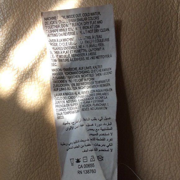 Love&Legend | Ladies Red, White & Black Lace up Plaid Blouse | Size 14 - Picture 10 of 13